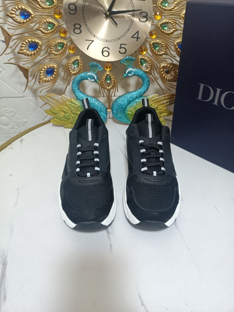 Christian Dior Sneakers